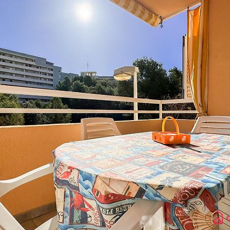 Azul Turquesa Apartamento Oropesa del Mar Exterior foto