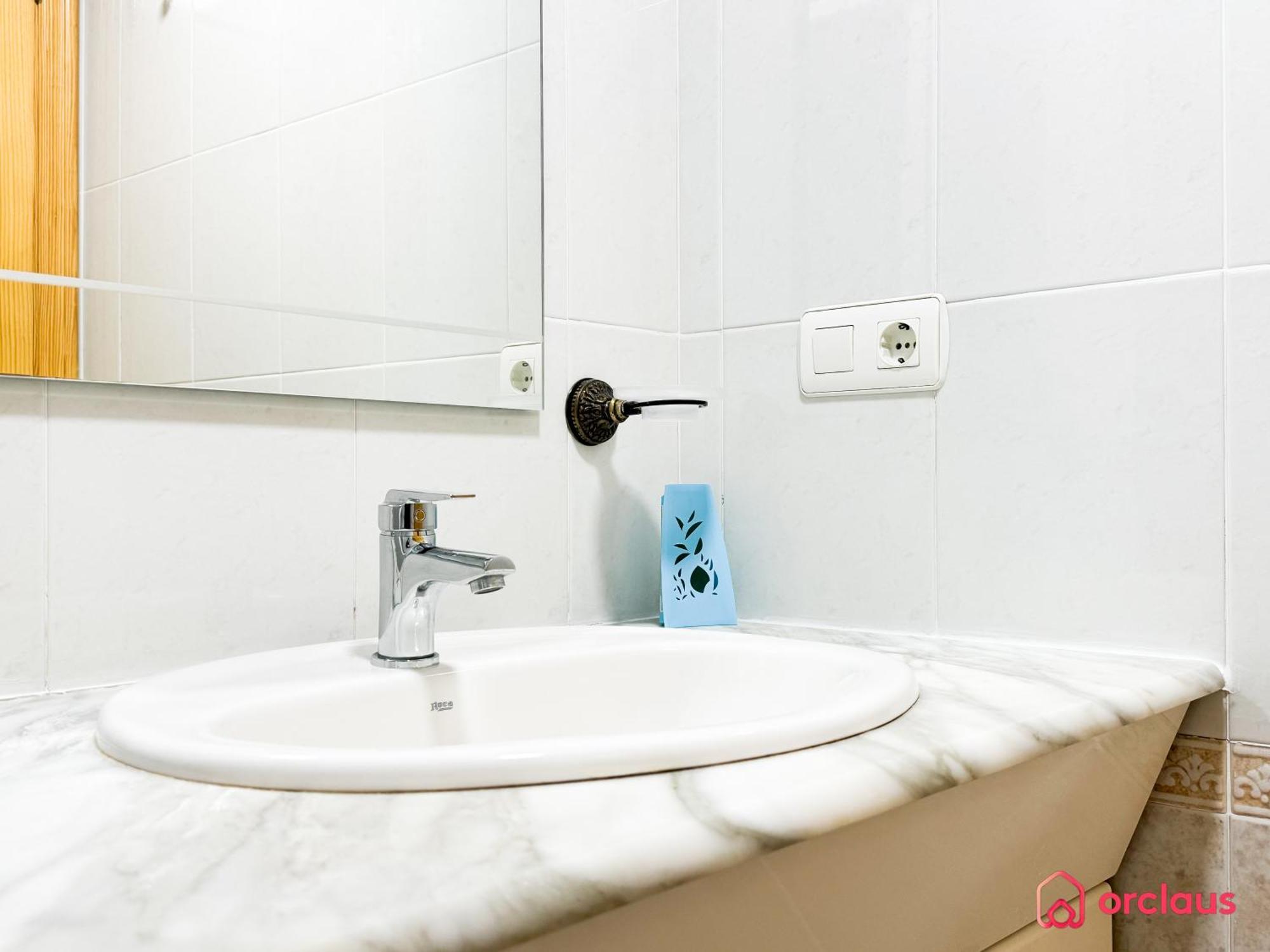 Azul Turquesa Apartamento Oropesa del Mar Exterior foto