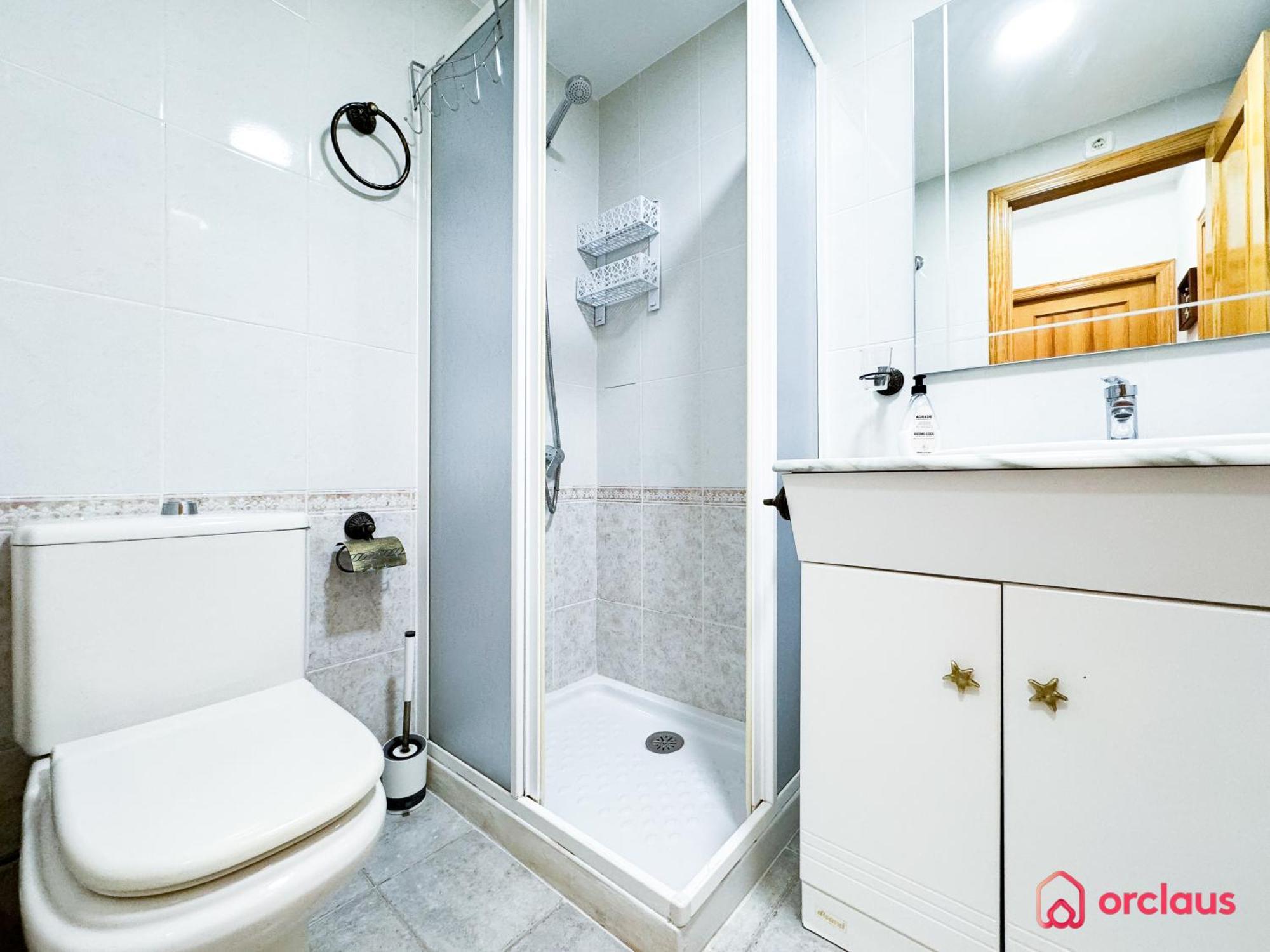 Azul Turquesa Apartamento Oropesa del Mar Exterior foto