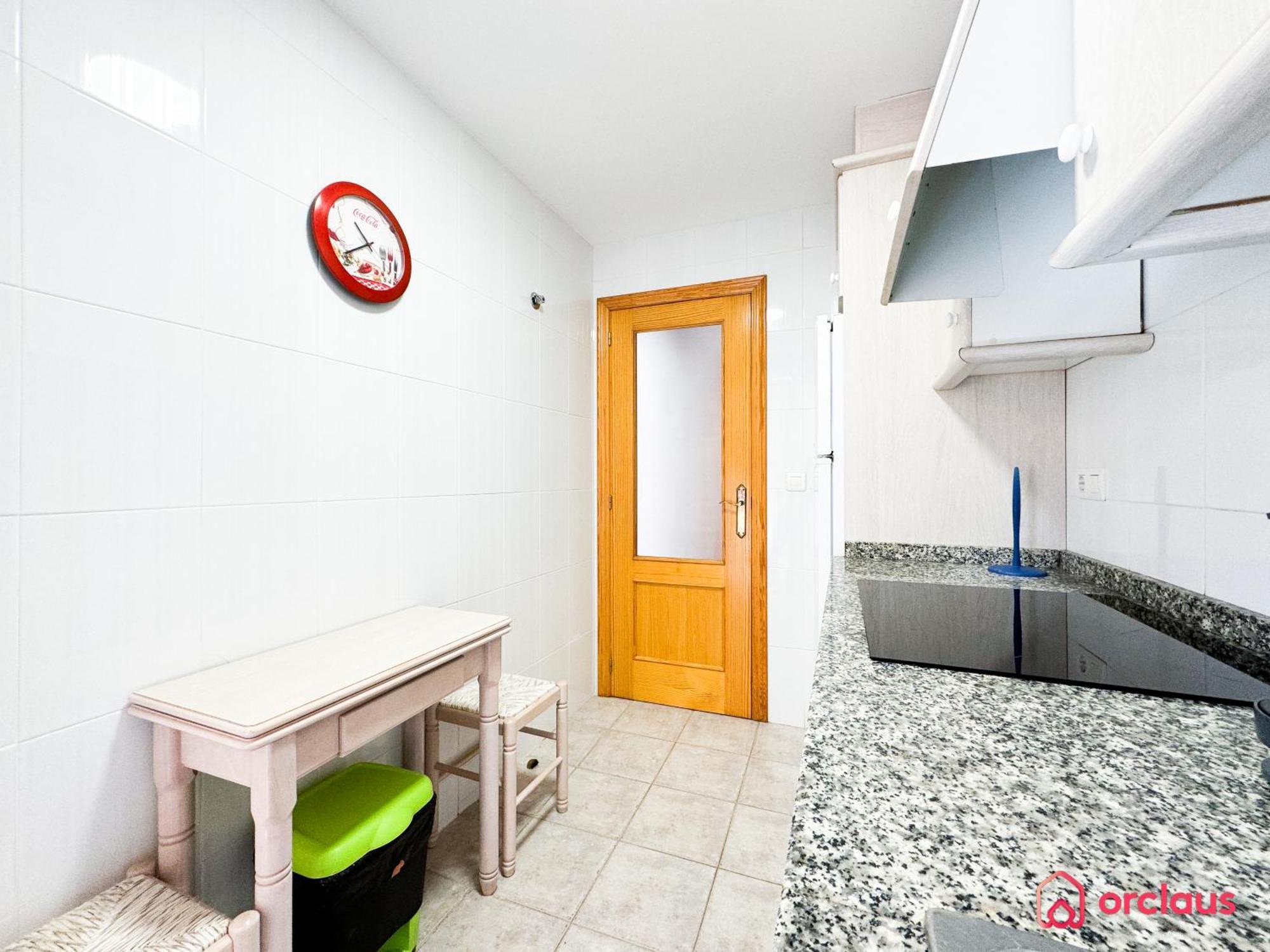 Azul Turquesa Apartamento Oropesa del Mar Exterior foto