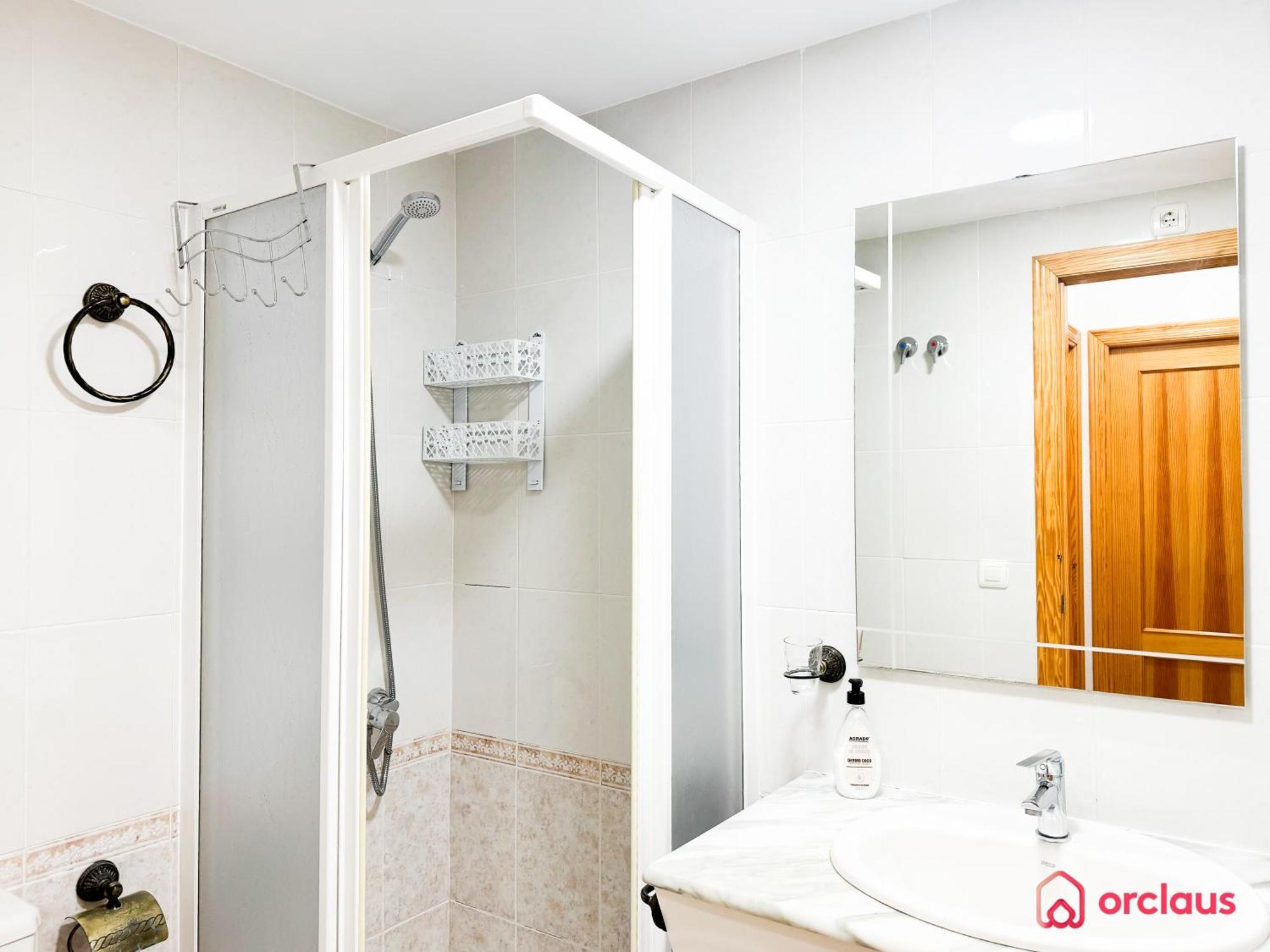 Azul Turquesa Apartamento Oropesa del Mar Exterior foto