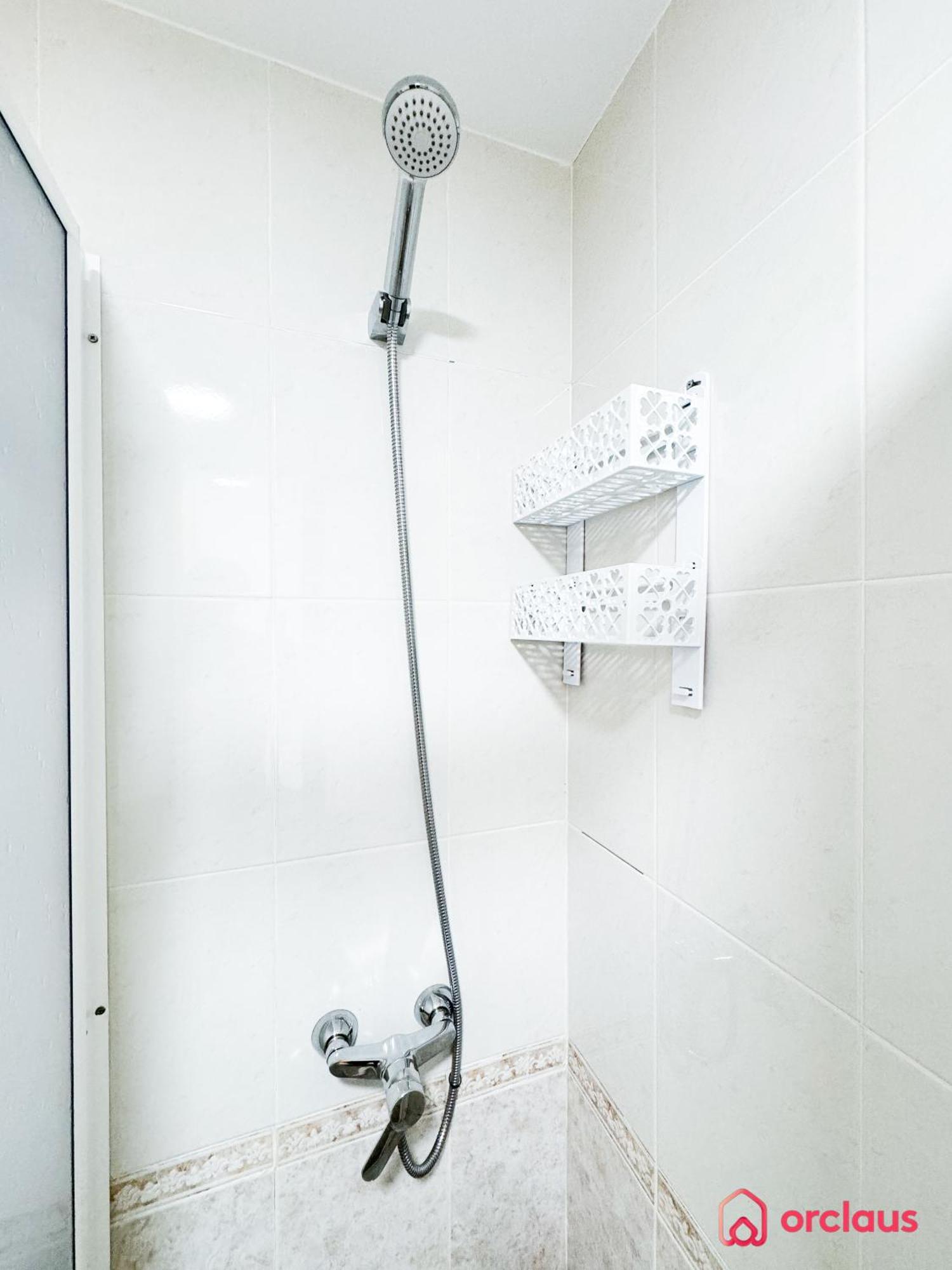 Azul Turquesa Apartamento Oropesa del Mar Exterior foto