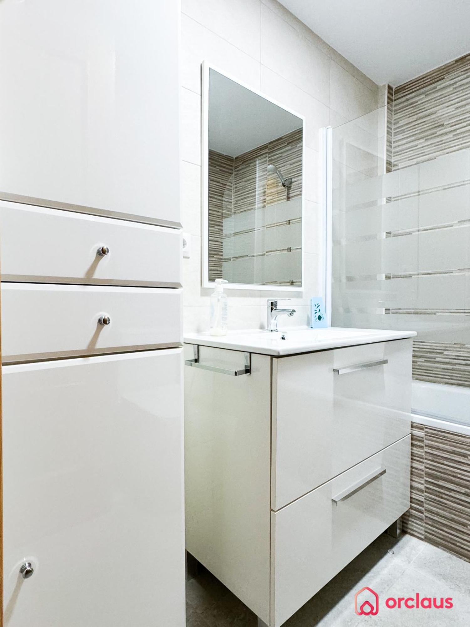 Azul Turquesa Apartamento Oropesa del Mar Exterior foto
