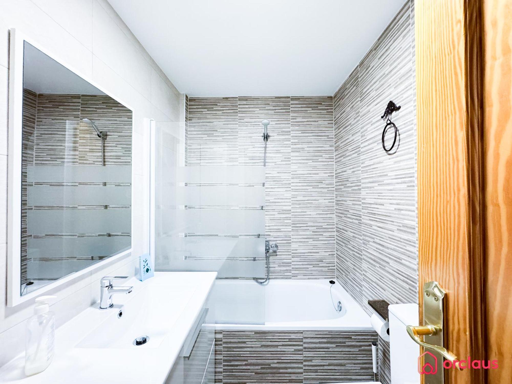 Azul Turquesa Apartamento Oropesa del Mar Exterior foto
