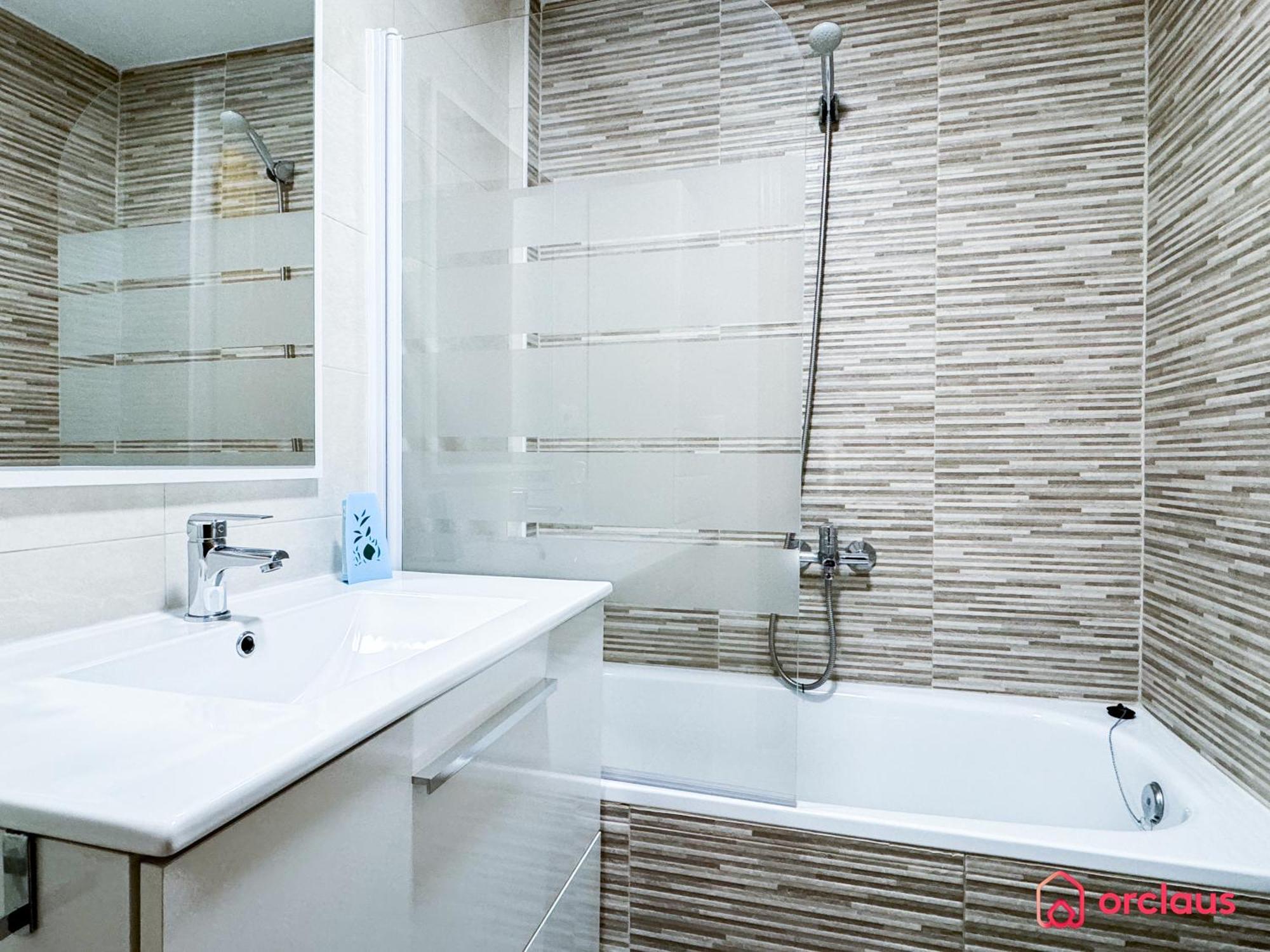 Azul Turquesa Apartamento Oropesa del Mar Exterior foto