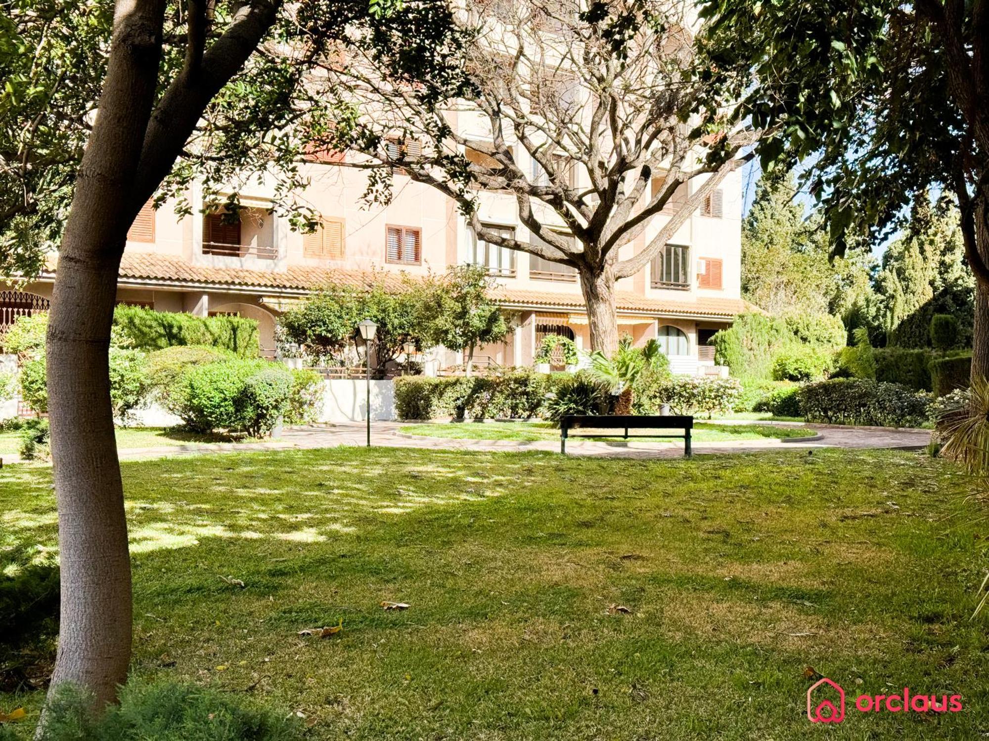Azul Turquesa Apartamento Oropesa del Mar Exterior foto